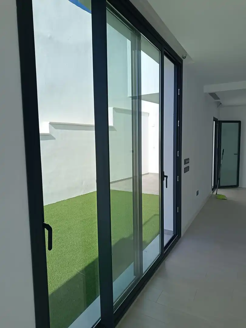 Detached house for sale in Puerto de la Torre, imagen 17
