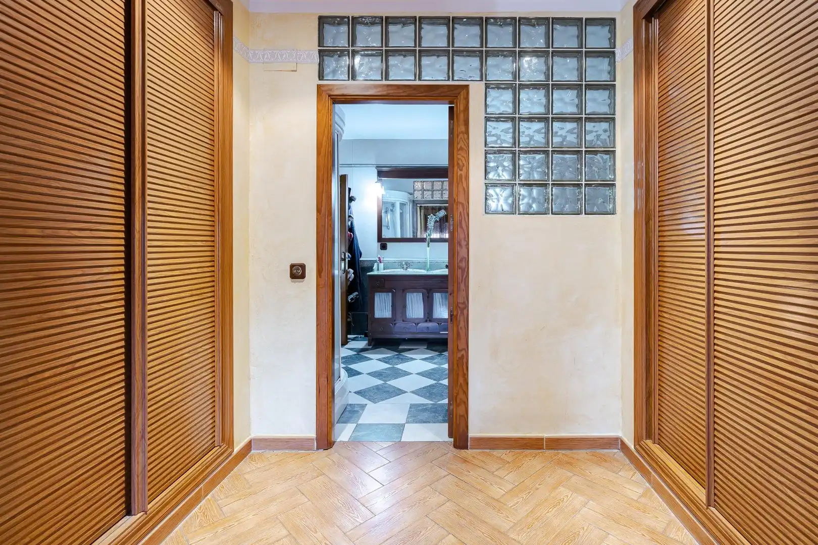 Casa o xalet en venda en Camarma de Esteruelas amb Calefacció i Jardí privat