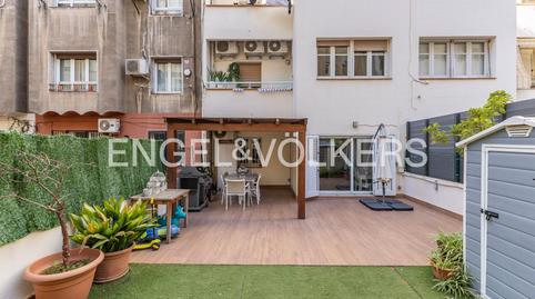 Photo 5 of Flat for sale in L'Antiga Esquerra de l'Eixample,  Barcelona Capital