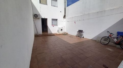 Photo 2 of Detached homes for sale in El Fuerte - La Dehesa, Ronda