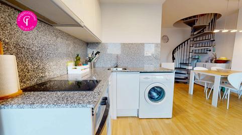 Photo 4 of Duplex for sale in Catalunya, Sant Antoni de Calonge, Calonge i Sant Antoni