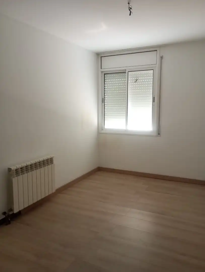 Bedroom of Houses for sale in Gironella  with Air Conditioner, Heating and Private garden