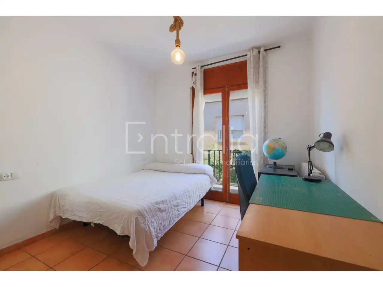 Casa con jardín en venta en Calle Oviedo, imagen 10