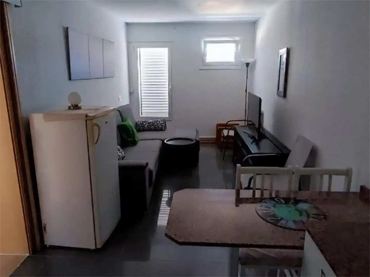Flat for rent in Mogán  with Storage room, Swimming Pool and Furnished