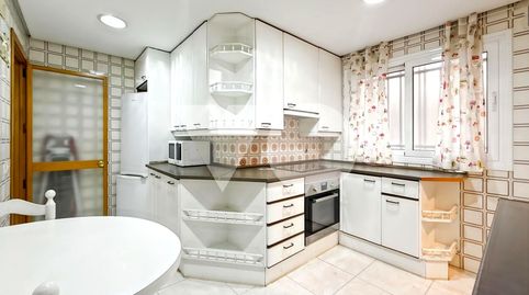 Foto 4 de Piso en venta en De Vital Aza, Pueblo Nuevo, Madrid Capital