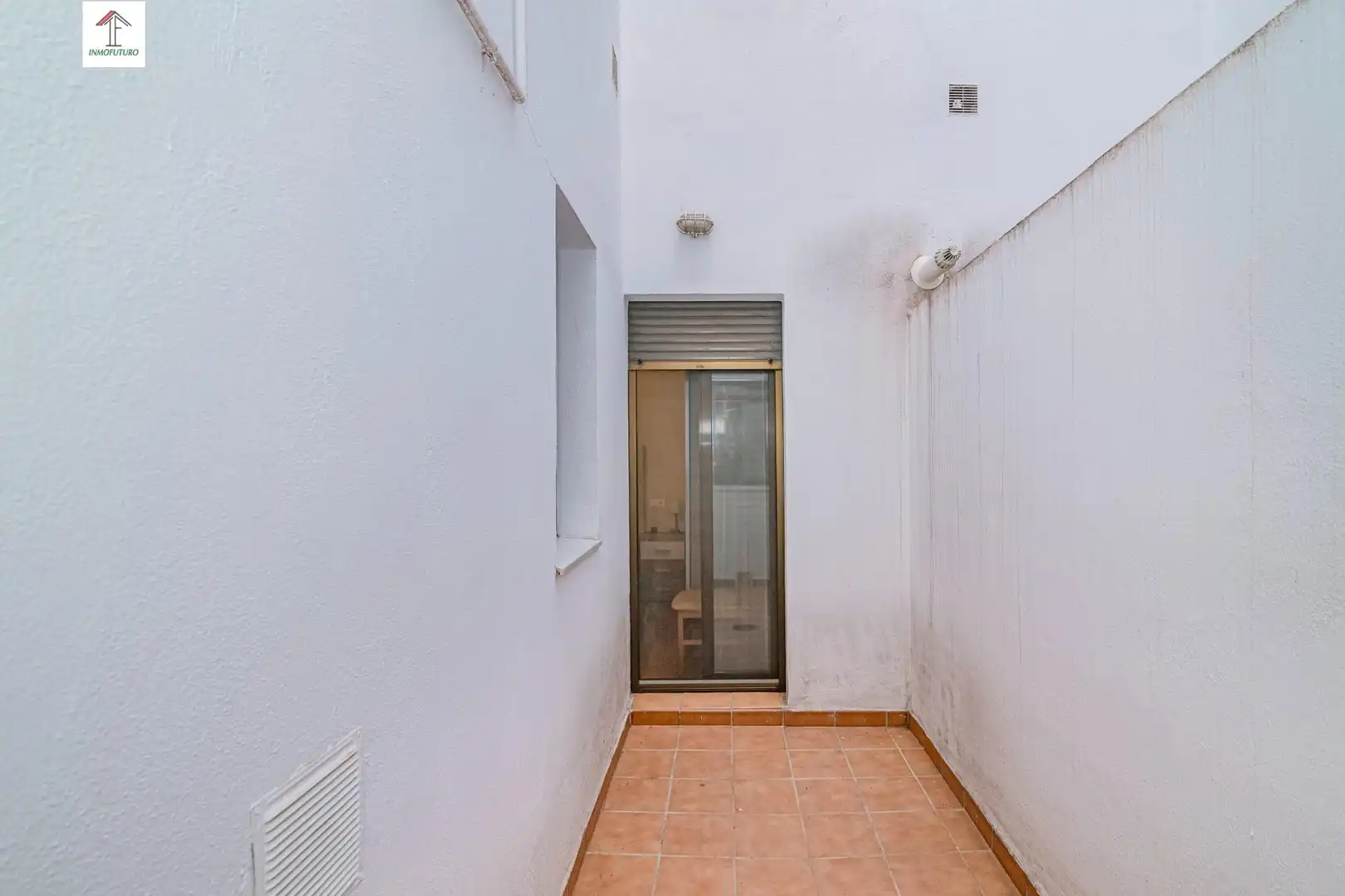 Ground floor with lift for sale in CASTILLO 5, imagen 19