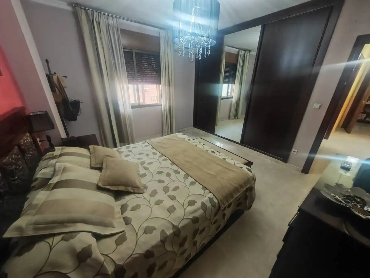 Casa amb jardí en venda a Calle San Juan 56, imagen 16