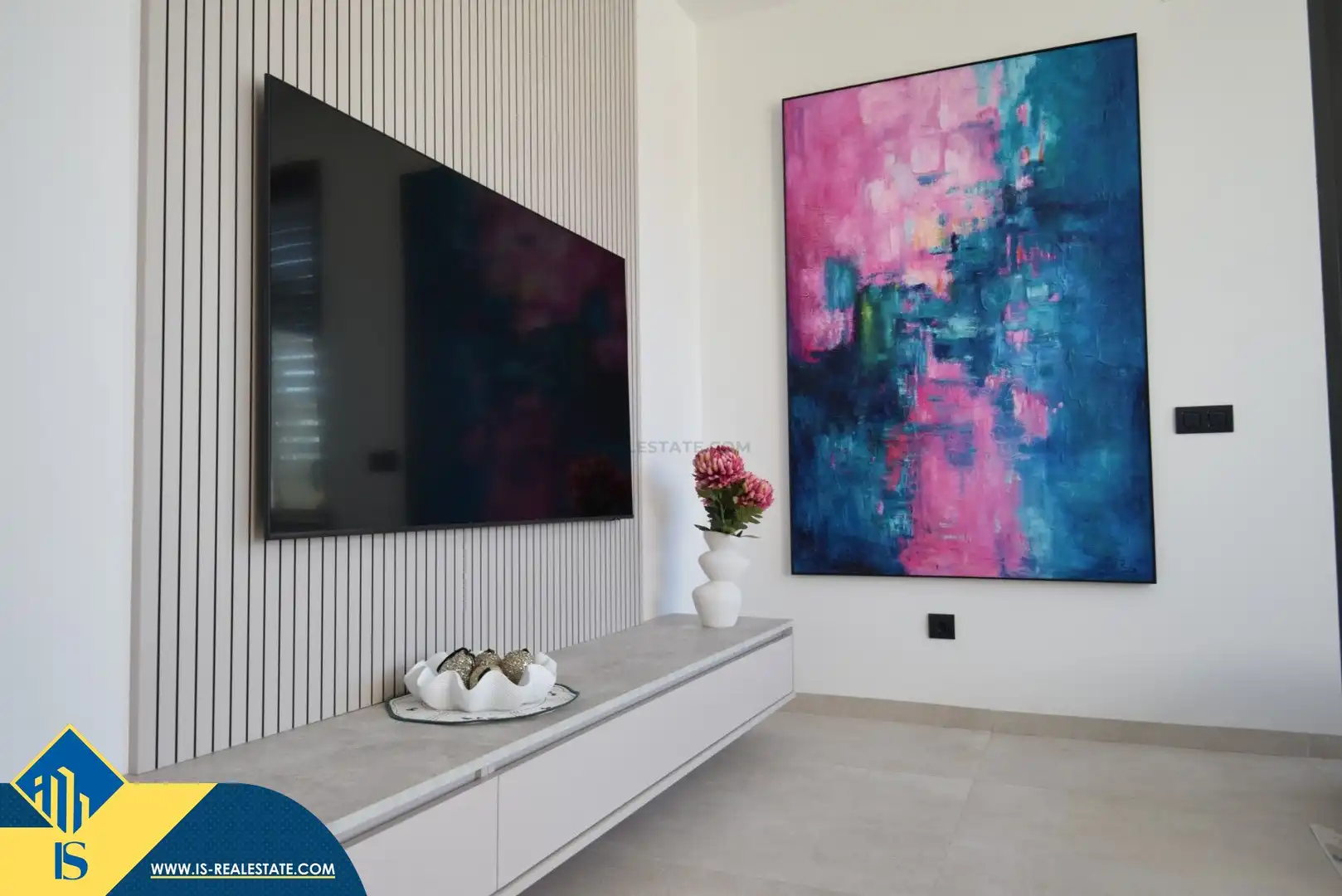 Detached house with garden for sale in Orihuela Costa, imagen 6