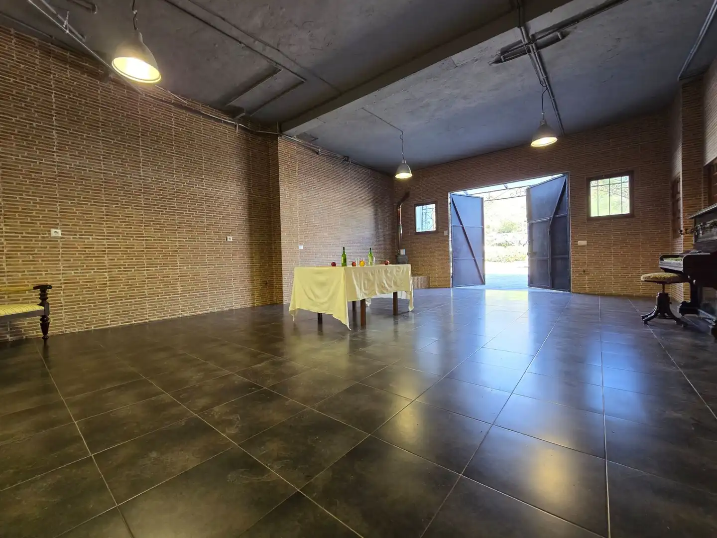 Casa o xalet en venda a Posada - Barro