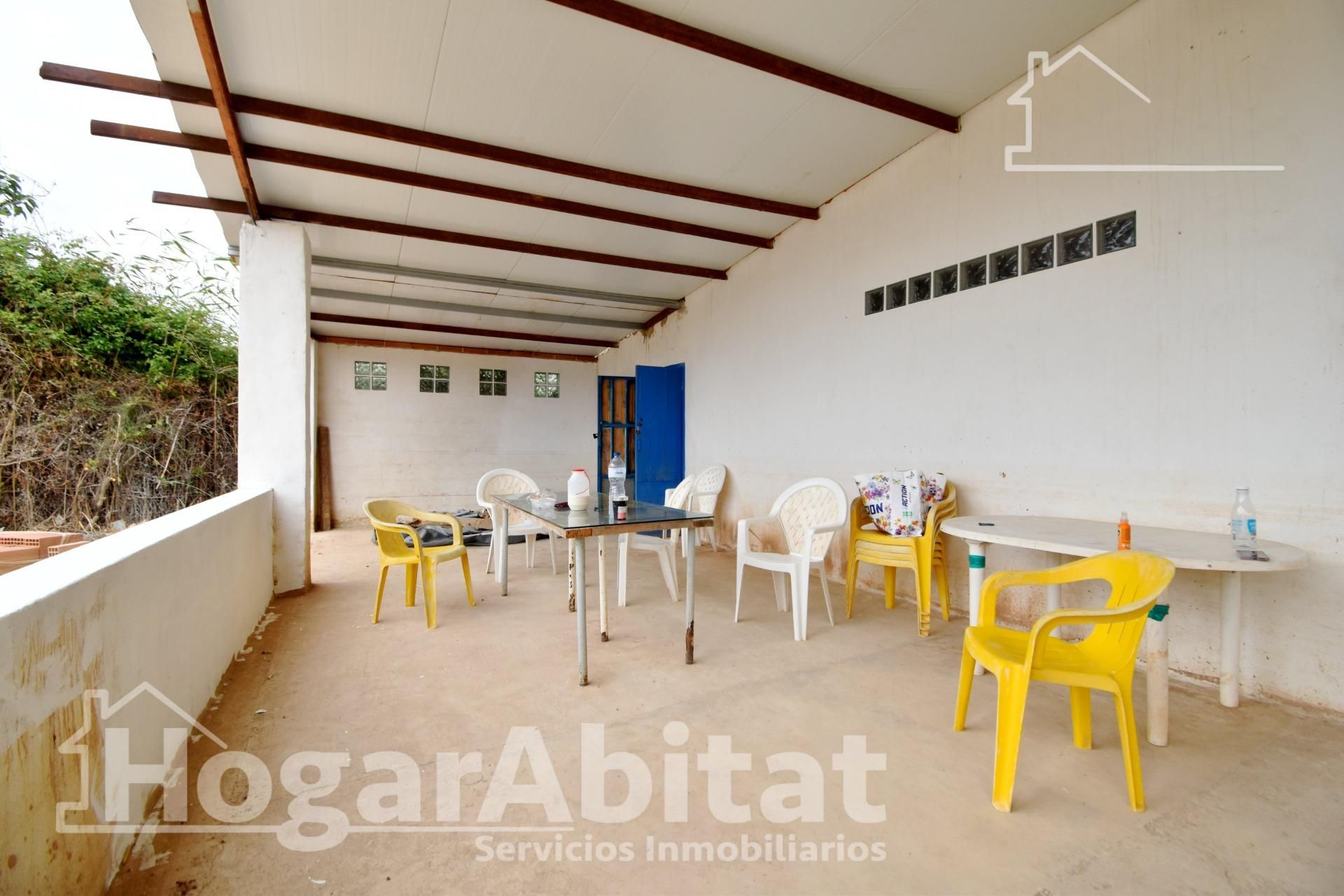 House or chalet for sale in Cullera  with Terrace and Storage room