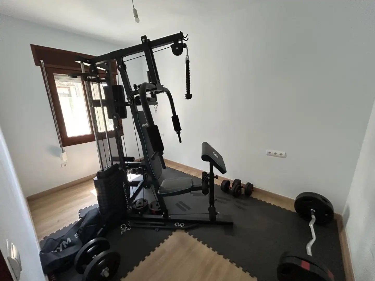 Wohnungen zum Verkauf in Alcanar