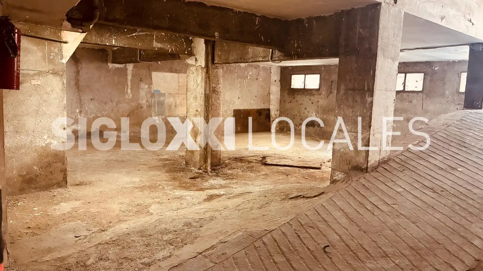 Local comercial en venda a PONS, imagen 11