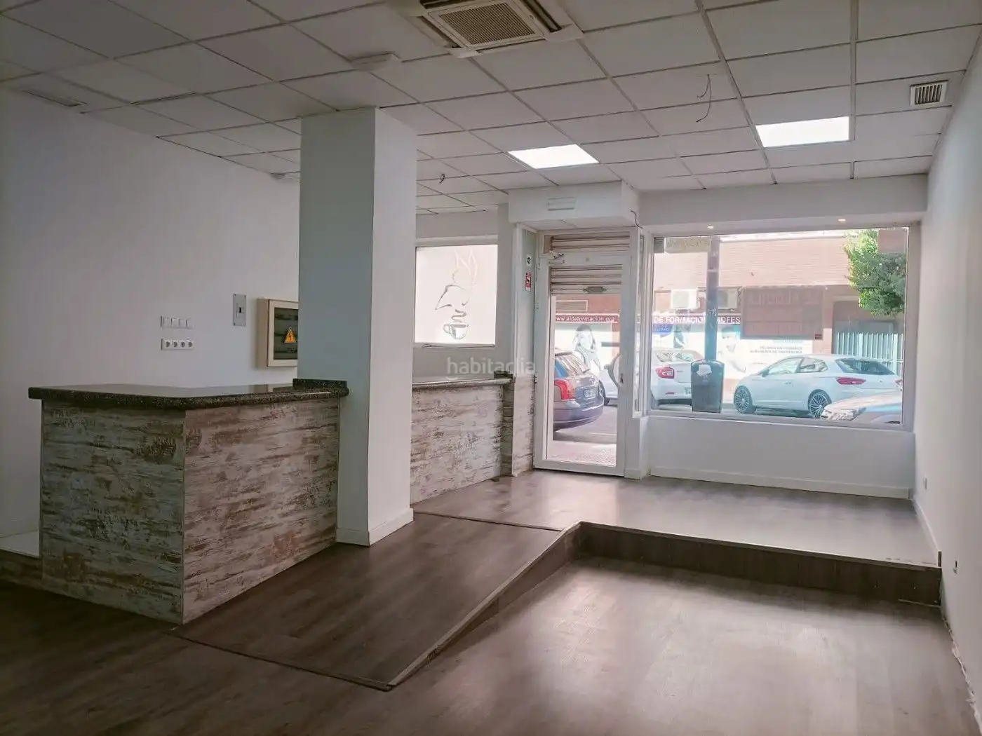 Business premises for sale in Calle Jaime I el Conquistador 22, imagen 3