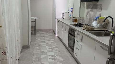 Foto 2 de Casa o xalet en venda a Martos, Jaén