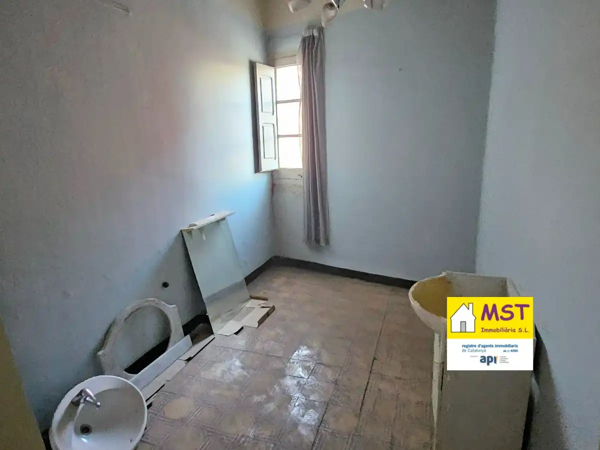 Residencial en venda a Carrer de Sant Marc, imagen 31