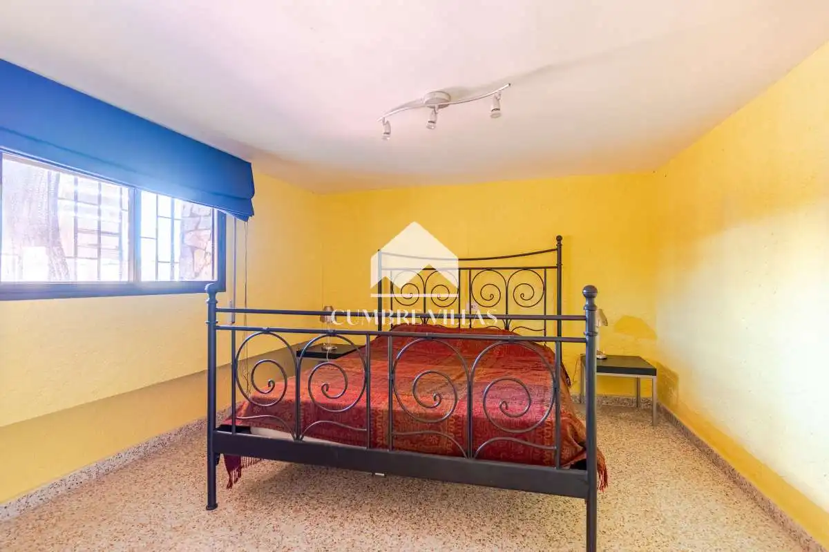 Exterior view of Houses for sale in Salobreña  with Private garden, Terrace and Internet