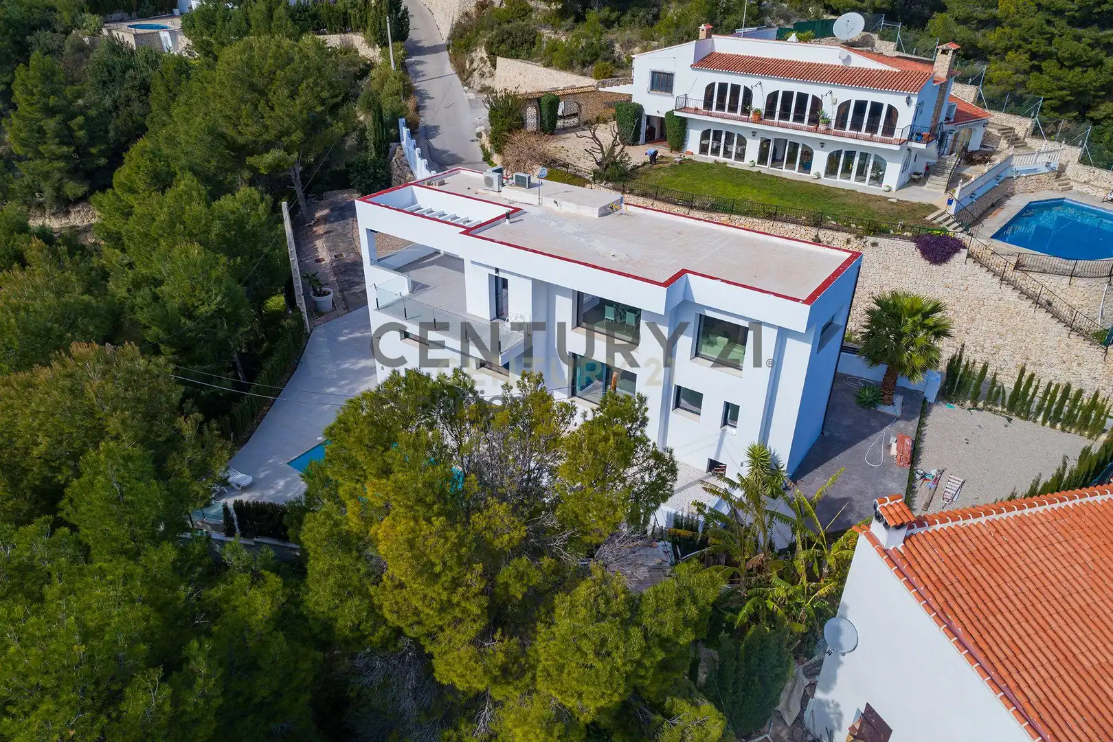 Detached house for sale in Oltamar 3L, imagen 28
