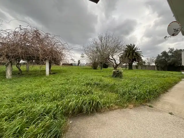 Casa o chalet en venta en Narón con Parquet, Trastero y Amueblado