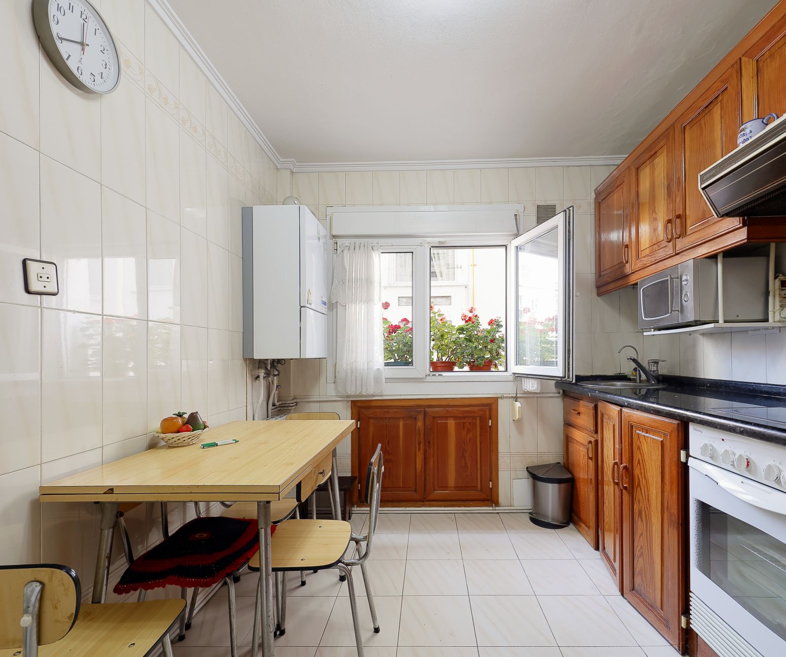 Flat for sale in Oviedo - MONTE GAMONAL  40. Oviedo, 40, Ciudad Naranco - Prados de La Fuente, Oviedo