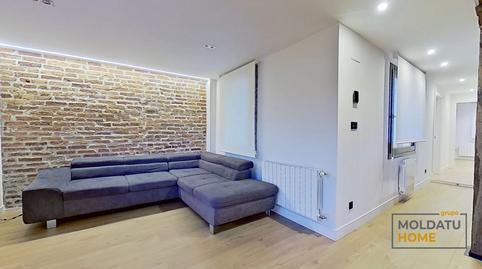 Photo 5 of Flat for sale in Barroeta Aldamar, Albia, Bilbao