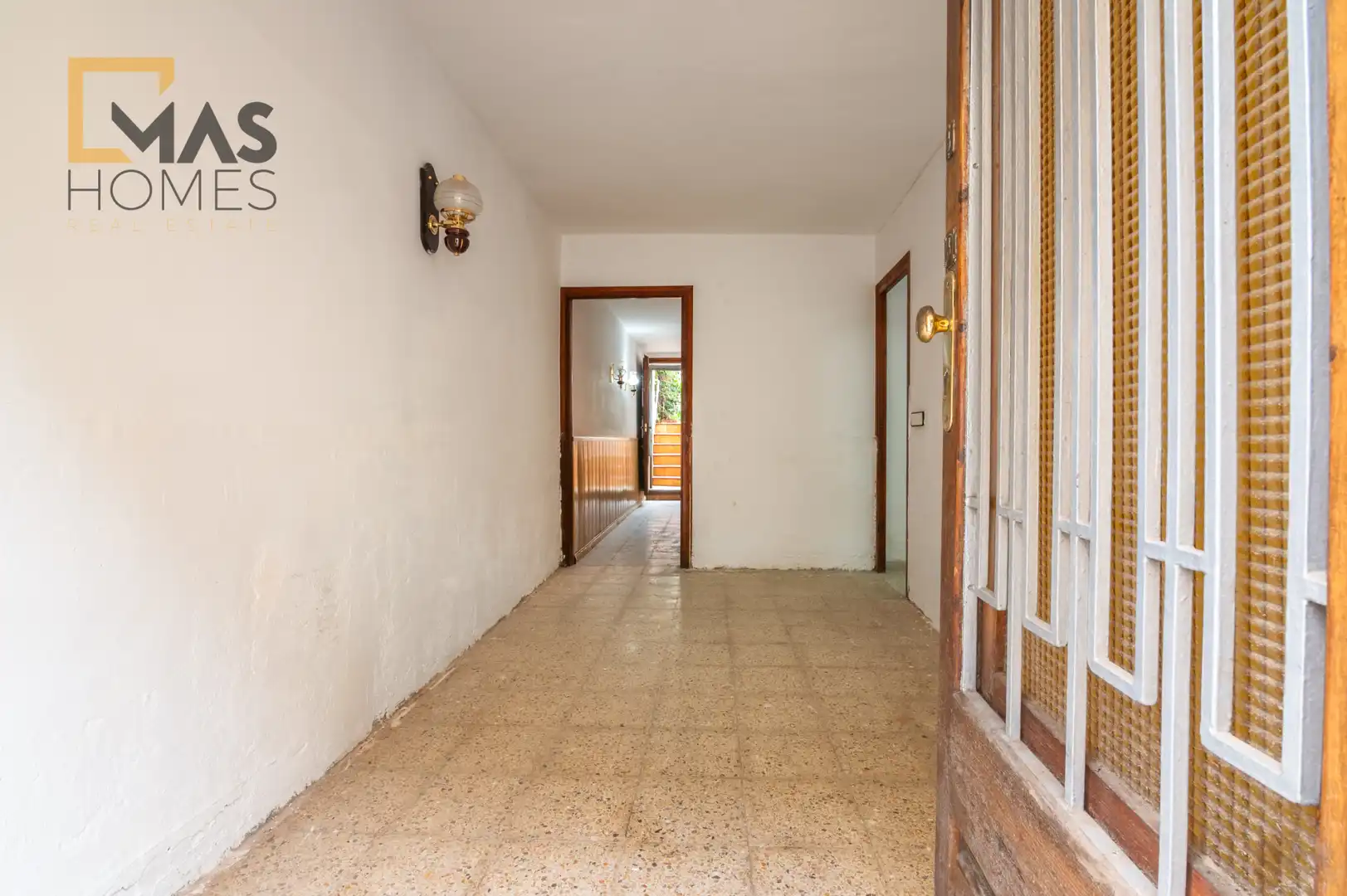 Country homes for sale in Carrer Sant Francesc, Pallejà