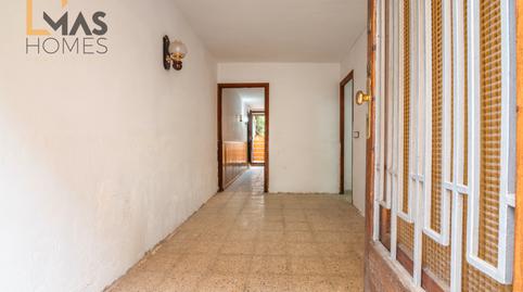 Photo 4 of Country house for sale in Carrer Sant Francesc, Pallejà, Barcelona