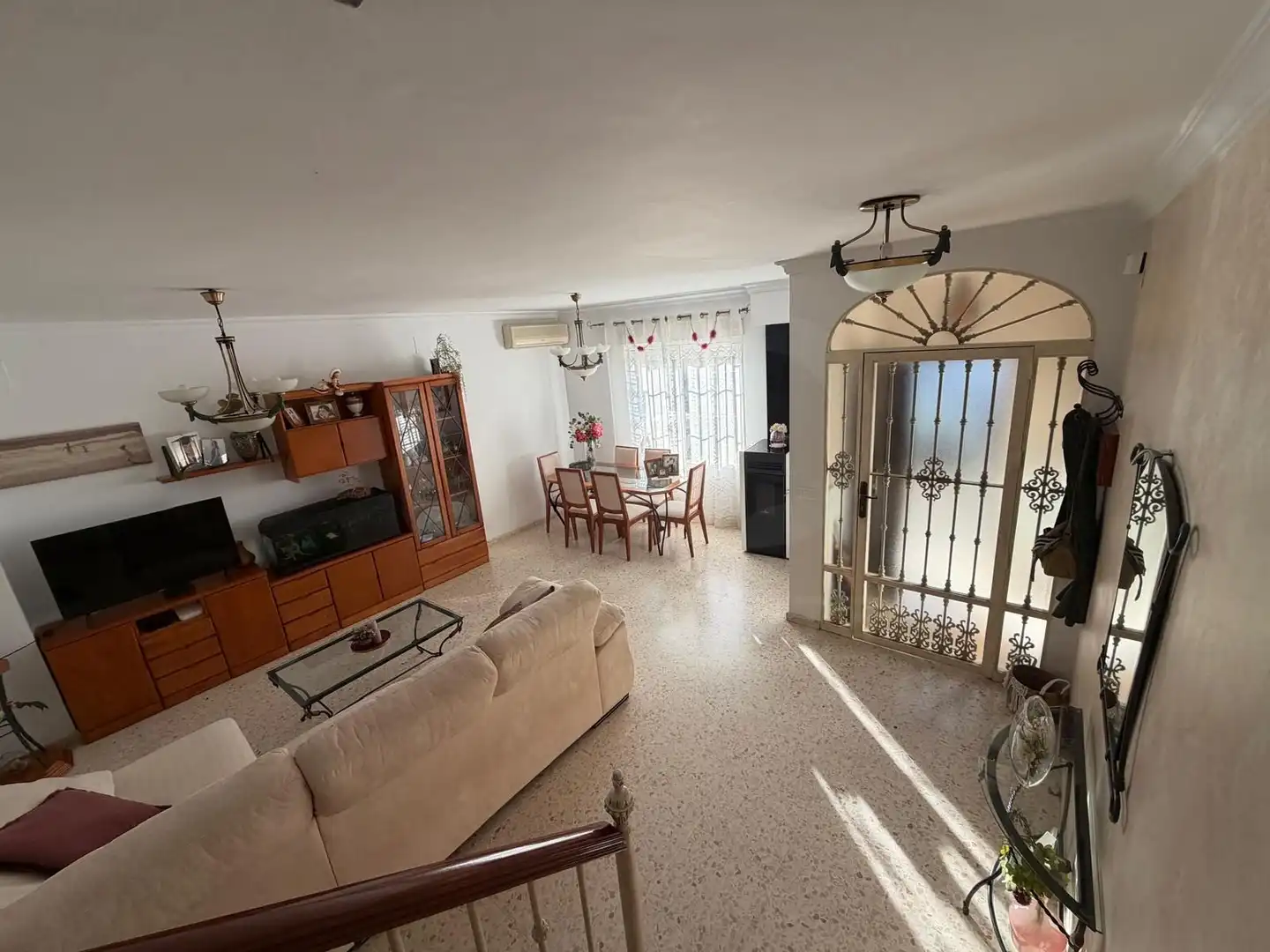 Habitatge en venda a Lepe, imagen 18