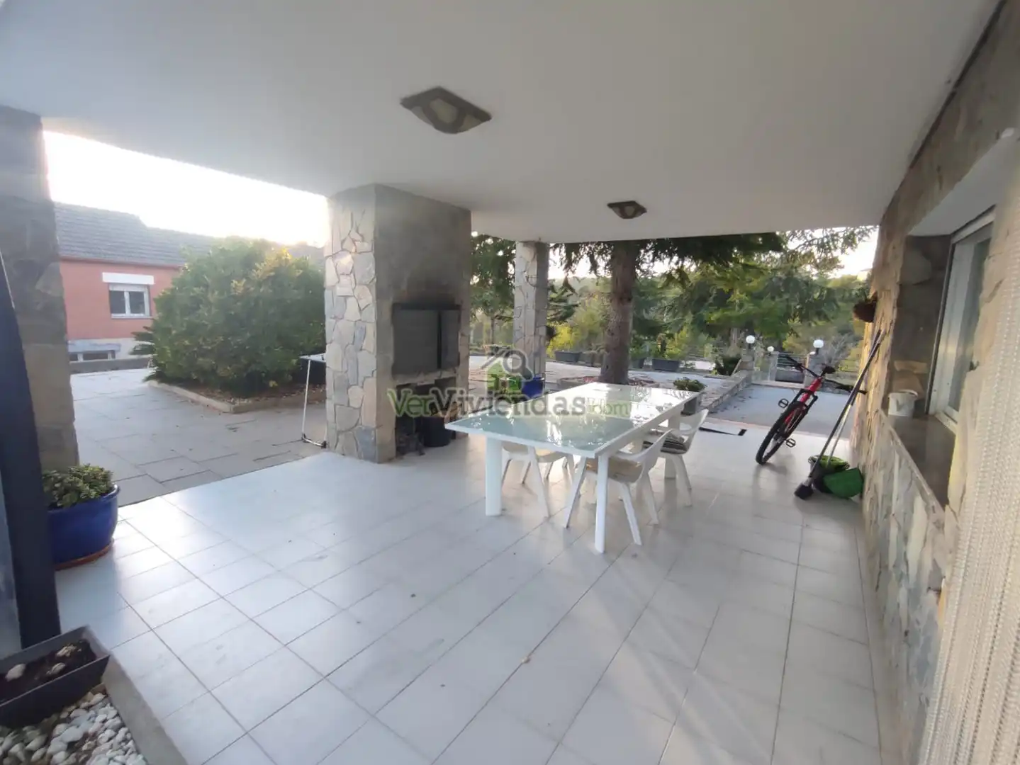 Casa o chalet en venta en N/A, -1, Vallirana