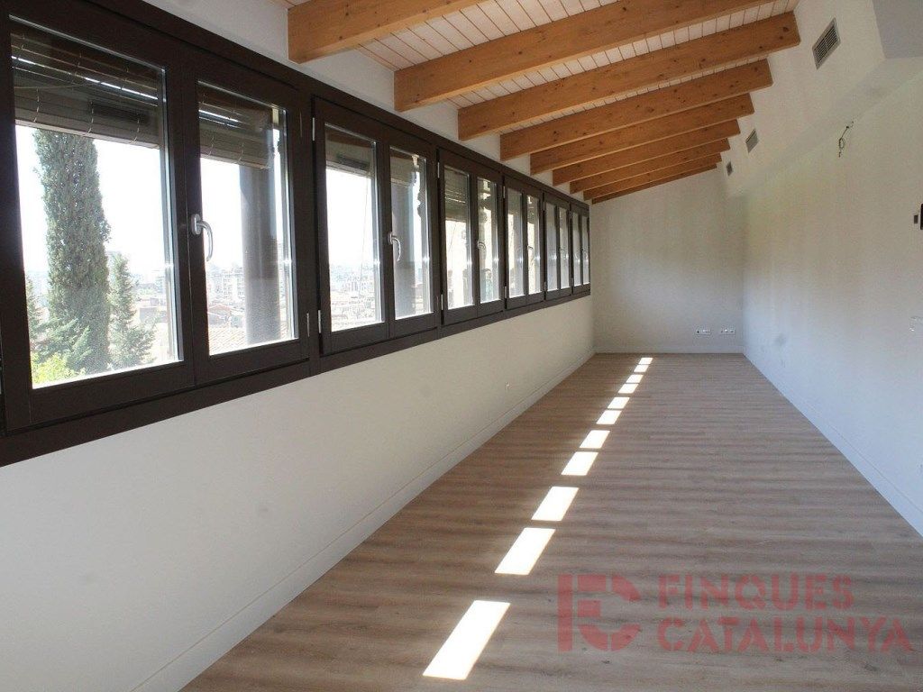 Pis en venda a Centre - Barri Vell