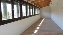 Pis en venda a Centre - Barri Vell, imagen 1