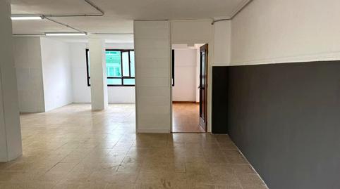 Photo 3 of Premises to rent in Prado San Roque, General Dávila, Cantabria