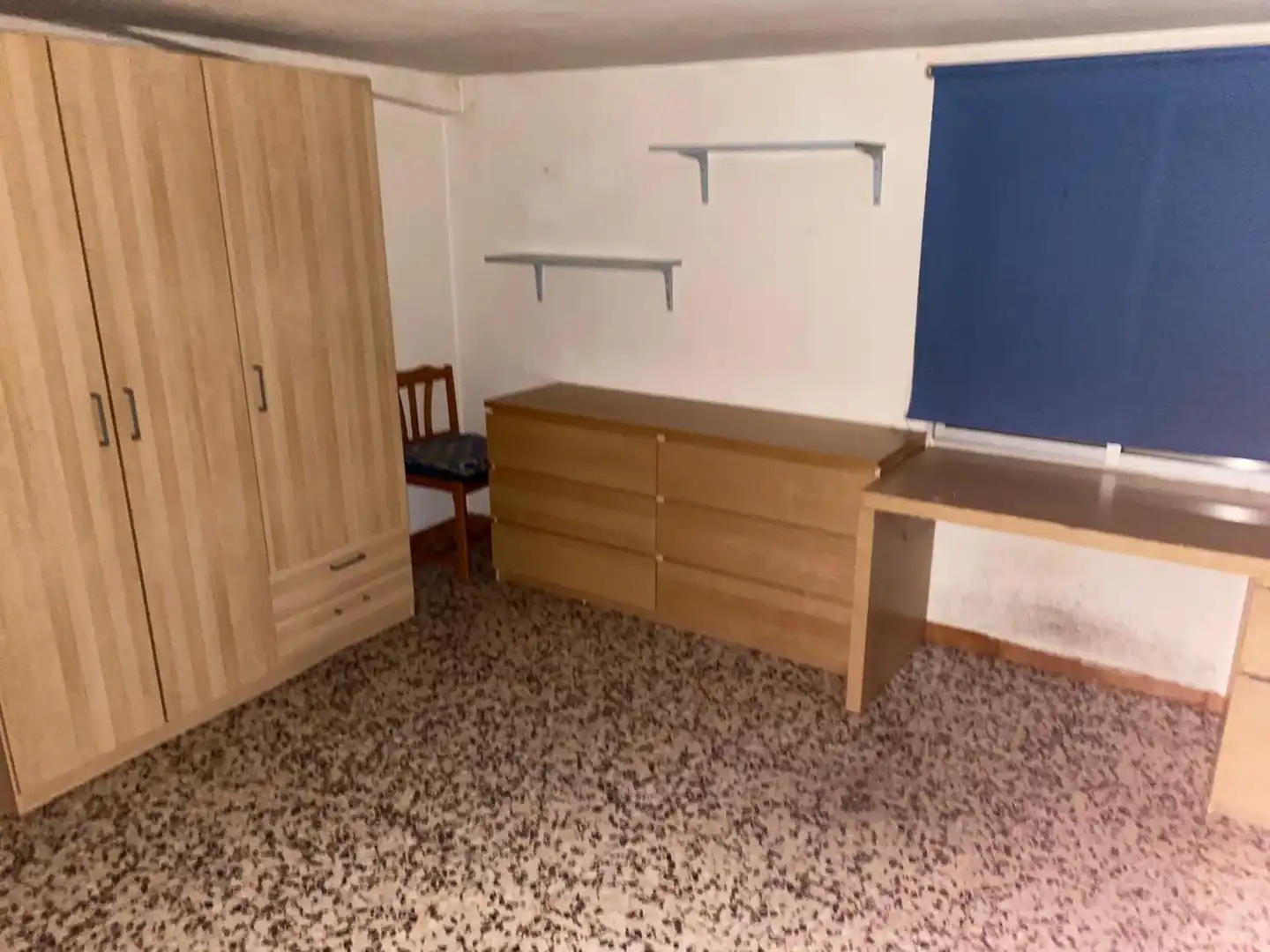 Bedroom of Country homes for sale in Calamocha