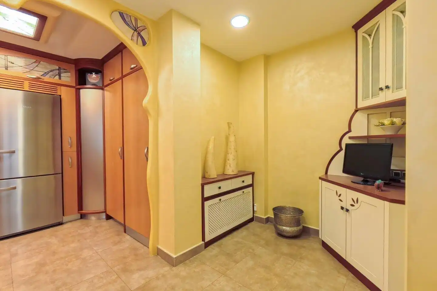 Wohnung mit Aufzug zum Verkauf in gran via 36, zaragoza, imagen 37