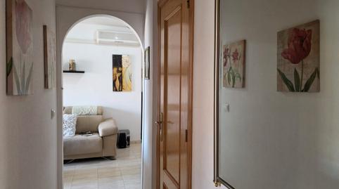 Photo 5 of Flat for sale in Calle del Tomillo, 35, El Molino, Alicante