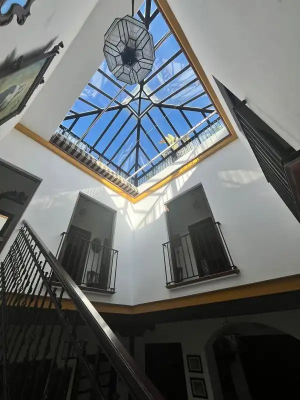 Detached homes for sale in Écija  with Heating, Terrace and Balcony