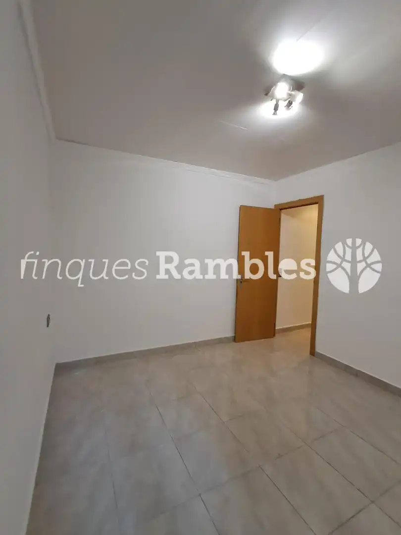 Piso en venta en Llevant, imagen 7