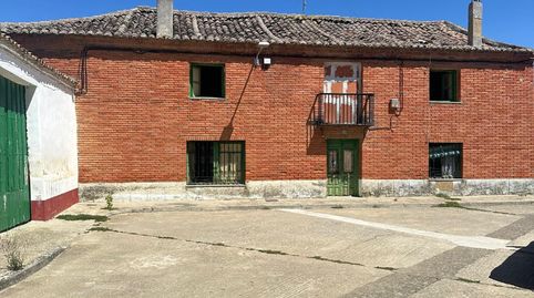 Casa en venta en Villoldo, Palencia!, imatge 3