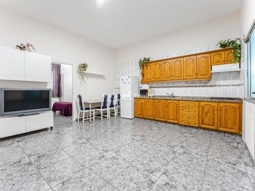 Wohnung zum Verkauf in Gran Canaria 54