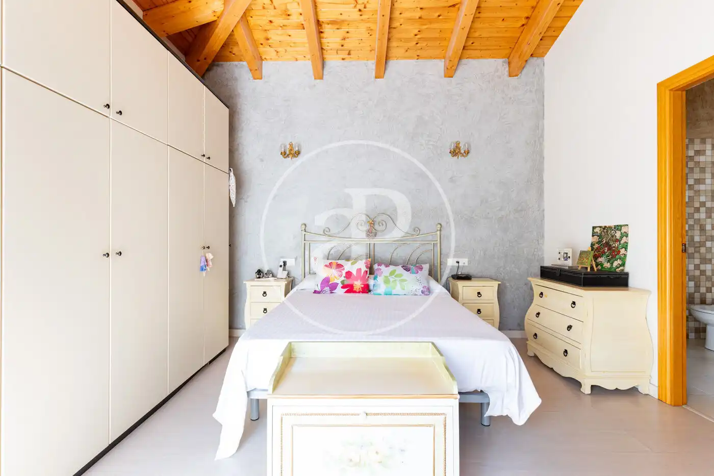 Houses for sale in Sant Muç