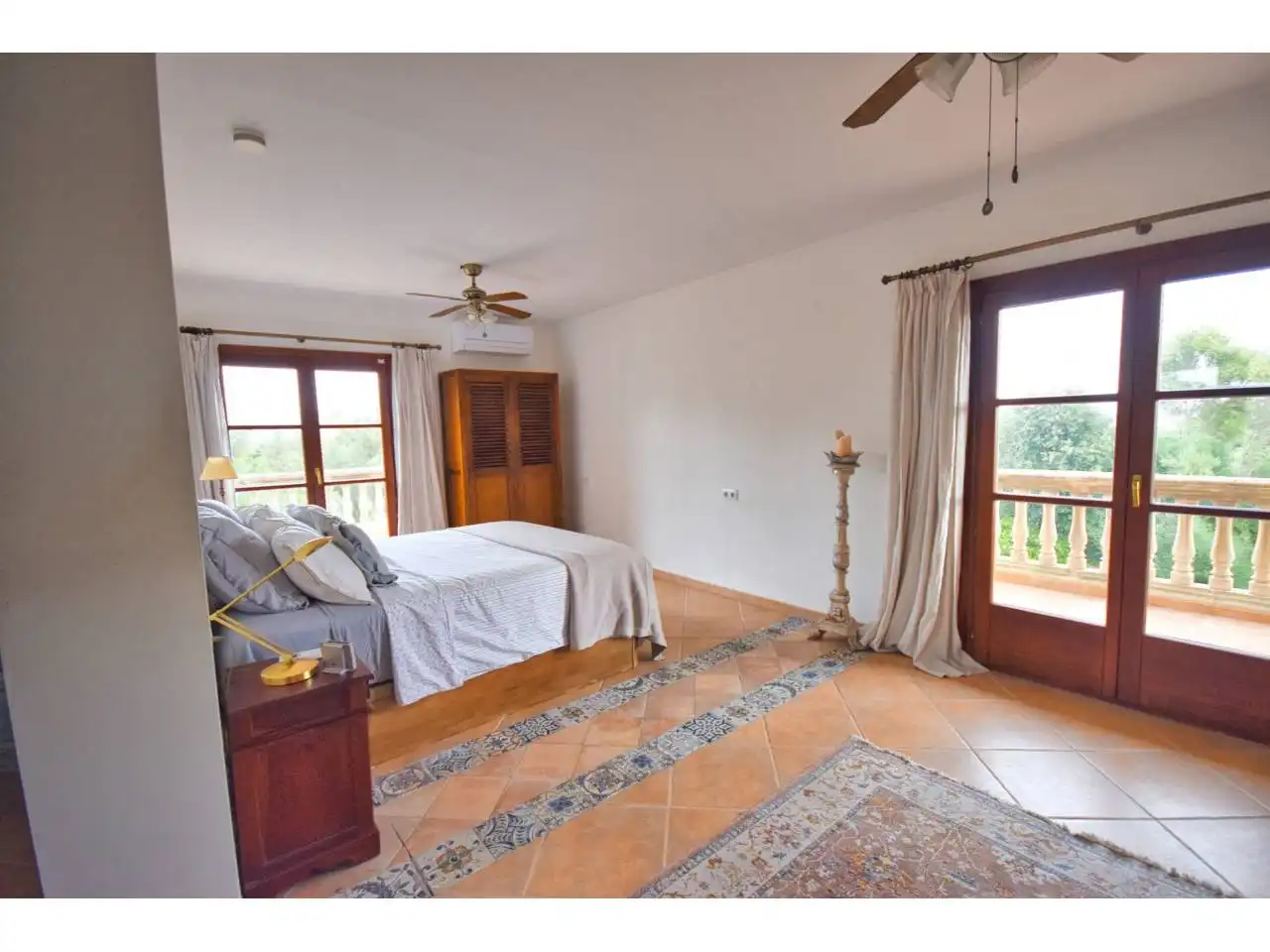 Maison avec jardin à vendre à Poligono 10 sin, imagen 37