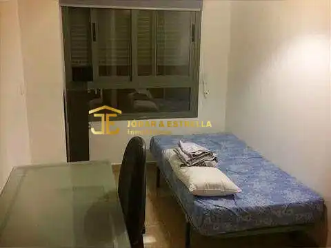 Apartment with lift for sale in Lorca Ciudad, imagen 8
