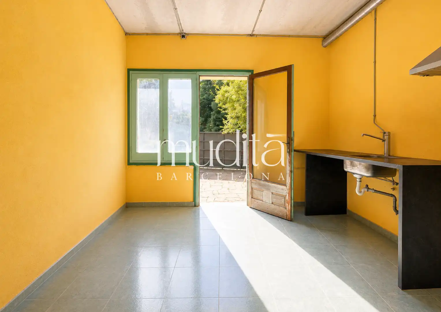Haus mit Garten zum Verkauf in Llinars del Vallès, imagen 50