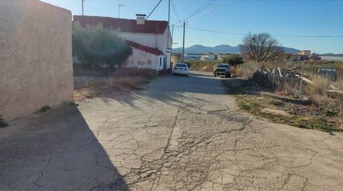TERRENO URBANO EN VENTA., immagine 5