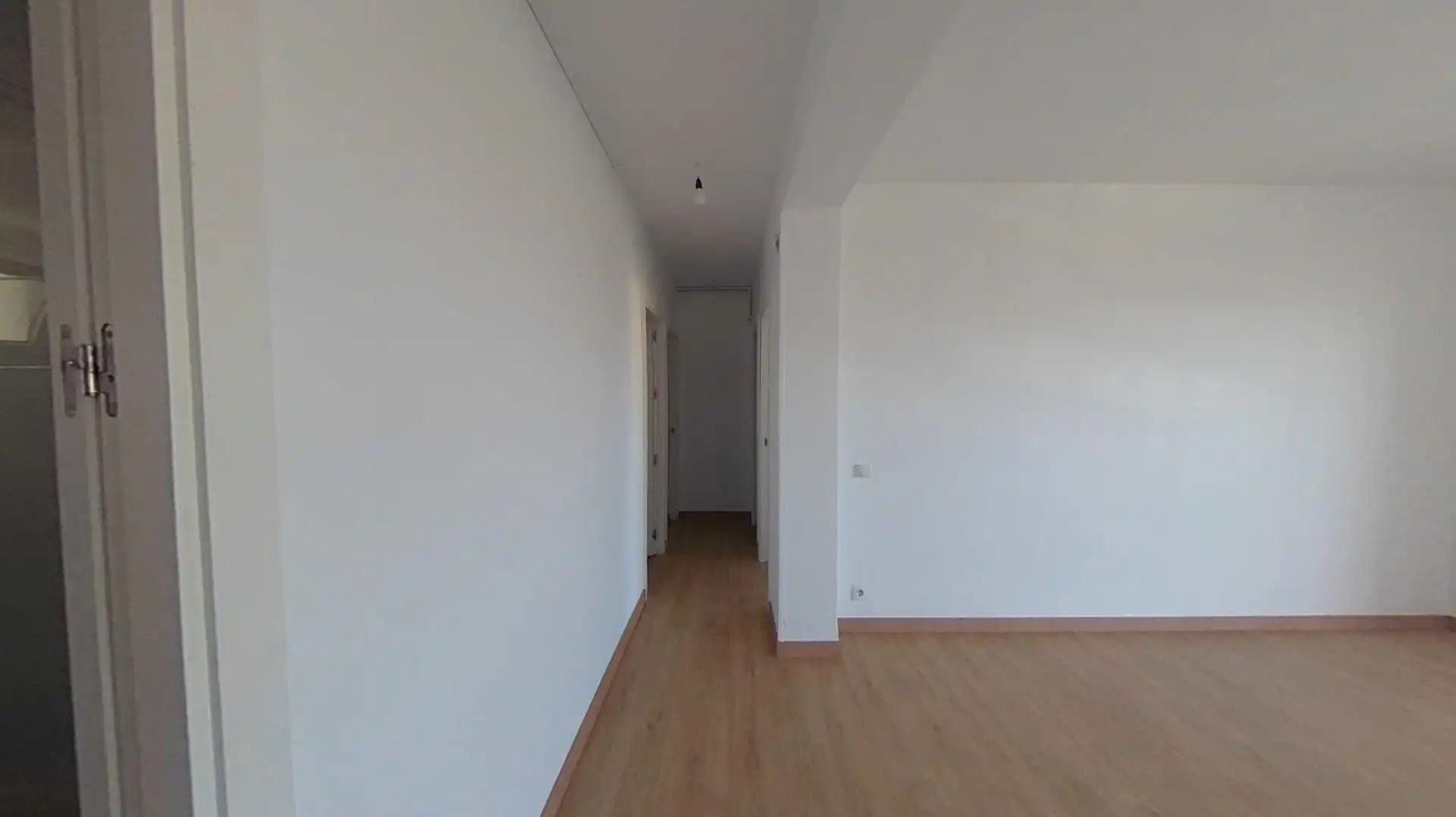 Apartament amb piscina en venda a Centro, imagen 48
