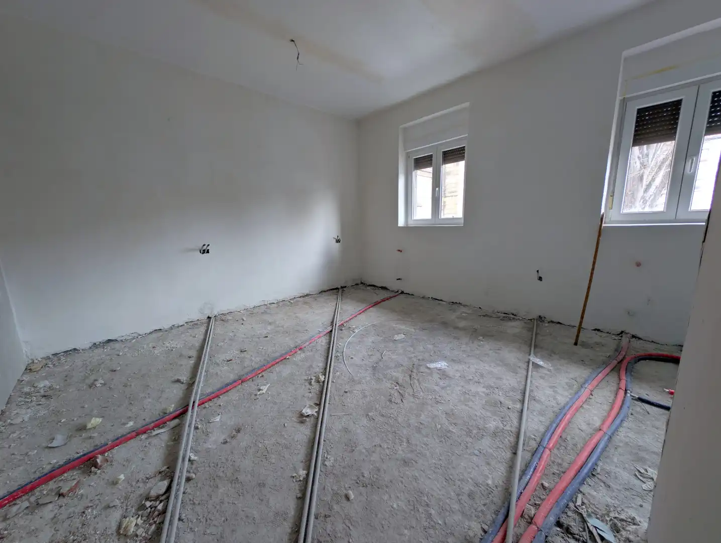 Flat for sale in Castro-Urdiales