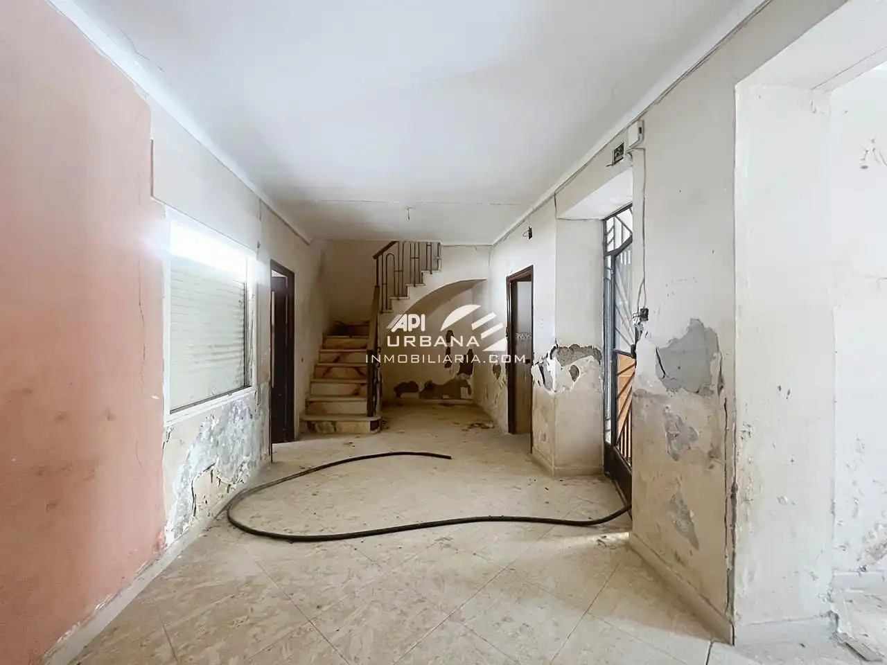 Houses for sale in Puente Genil