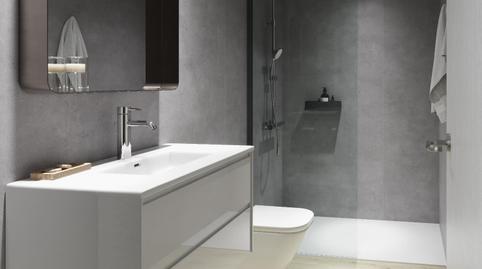 Photo 3 of Flat for sale in Avenida Serradal, 68c, El Grao, Castellón de la Plana / Castelló de la Plana