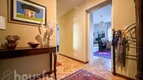 Flat for sale in  Madrid Capital  with Parquet flooring, Terrace and Furnished