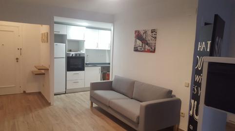 Photo 5 of Flat to rent in Calle Santa Cruz de la Zarza, 1, La Carrasca, Valencia