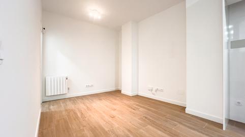 Foto 3 de Piso de alquiler en Calle Santoña, La Serna, Fuenlabrada